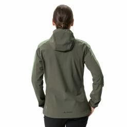 VAUDE WOMEN'S MOAB JACKET IV Softshell Jacket 11 VAUDE WOMEN'S MOAB JACKET IV Softshell Jacket -Cykelbriller Salgsbutik 29EE368E2E889564C9CEC9BF95E03B00