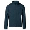 VAUDE MEN'S ESCAPE BIKE LIGHT JACKET -Cykelbriller Salgsbutik 29F23891728C7BED984836837F169D50