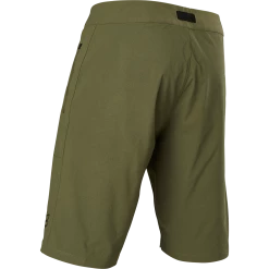 Fox RANGER UTILITY SHORT MTB Shorts -Cykelbriller Salgsbutik 2A49ECAFCD596891A8E90C04DC49F54C