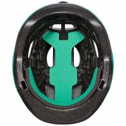 Lazer NUTZ KINETICORE Kids’ Helmet 13 Lazer NUTZ KINETICORE Kids’ Helmet -Cykelbriller Salgsbutik 2A678CE87764D14061AF2F327BBCEF2B