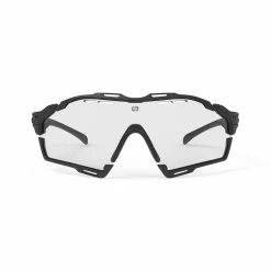 Cykelbriller Salgsbutik -Cykelbriller Salgsbutik 2AB59ED27CA13895ECBC75D17E68002E