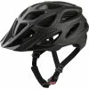 Alpina MYTHOS 3.0 LE MTB Helmet -Cykelbriller Salgsbutik 2ADC5263CC205092251E989AB05C6693