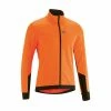 Gonso SILVES Softshell Jacket 1 Gonso SILVES Softshell Jacket -Cykelbriller Salgsbutik 2B094CB0BF06F865CFDF150082F96048