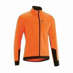 Gonso SILVES Softshell Jacket