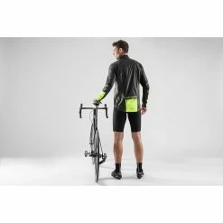 GOREWEAR C5 GORE-TEX SHAKEDRY 1985 VIZ JACKET -Cykelbriller Salgsbutik 2B1EF7A1D0FC5D8E1BB77C454348095E