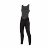 Endura WOMEN'S PRO SL EGM BIBTIGHTS -Cykelbriller Salgsbutik 2B34D402A983A799D2B77EBCA3060DB5