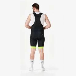 Rose CORE FLUO Bib II Bib Shorts -Cykelbriller Salgsbutik 2B52B5E9B2142A21E02199A1A7643E15