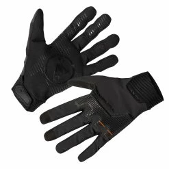 Endura MT500 D3O GLOVES