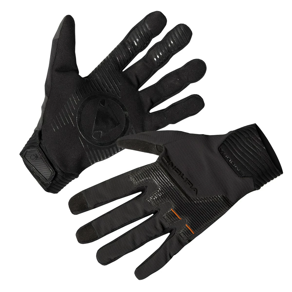 Endura MT500 D3O GLOVES 3 Endura MT500 D3O GLOVES
