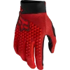 Fox DEFEND GLOVES MTB 1 Fox DEFEND GLOVES MTB -Cykelbriller Salgsbutik 2B6CDC53463C20F546413239FE122827