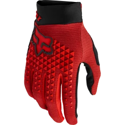 Fox DEFEND GLOVES MTB