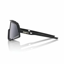 100% GLENDALE Sports Glasses -Cykelbriller Salgsbutik 2BA2DACB23DC1780B14F638DBE64154D