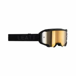 LEATT VELOCITY 4.5 GOGGLE IRIZ MTB