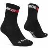 GripGrab CLASSIC REGULAR CUT Socks -Cykelbriller Salgsbutik 2C3FA8D838D167436B9CFCD5A6214E68