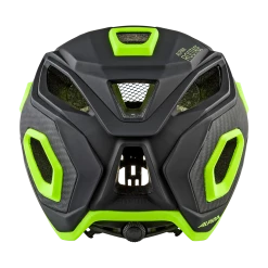 Alpina ROOTAGE MTB Helmet -Cykelbriller Salgsbutik 2C7FC6A2968B811FA77D02334F1D0E0F