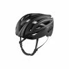 Sena R2 SMART Helmet (without FM Radio) -Cykelbriller Salgsbutik 2CB18936D1915DE5EA18FA2B365670AC