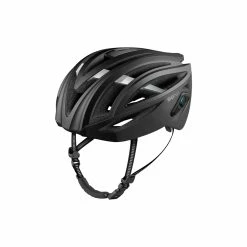 Sena R2 SMART Helmet (without FM Radio)
