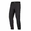 Endura HUMMVEE ZIP-OFF HOSE MTB Trousers -Cykelbriller Salgsbutik 2CBBC7B0DF9F586314F2DD5F057BC6CA
