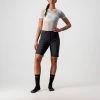 Castelli UNLIMITED W BAGGY SHORT For Women