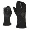 Ziener DIEDE AS LOBSTER Winter Gloves -Cykelbriller Salgsbutik 2CF3A12DD9DE8110D64A89636442FDE7