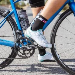 GripGrab CLASSIC REGULAR CUT Socks -Cykelbriller Salgsbutik 2D40517349557544D69207D268859B4A