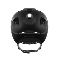 POC AXION MTB Bike Helmet -Cykelbriller Salgsbutik 2DA395D9155F0F555EC66AA18A1A6EAC