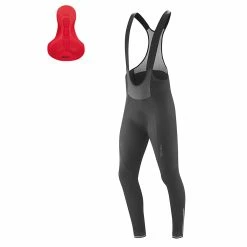 Gonso SITIVO TIGHT BIB M Thermal Bib Tights -Cykelbriller Salgsbutik 2DF4F1CC01F756B9E3C1737C318FBD32