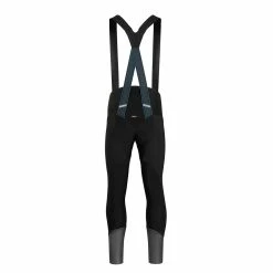 Assos EQUIPE RS WINTER BIB TIGHTS S9 For Men -Cykelbriller Salgsbutik 2E19C86327CB4807CAD51603637C2BF2