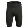 Assos MILLE GT HALF SHORTS -Cykelbriller Salgsbutik 2E8AA67B15F3A176E8C0BDBC3D87550A