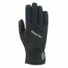 Roeckl ROSEGG GTX Winter Cycling Gloves -Cykelbriller Salgsbutik 2E9CB017C4C09835D1322A3CD4731C82