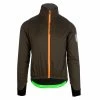 Q36.5 Adventure Winter Jacket For Cycling
