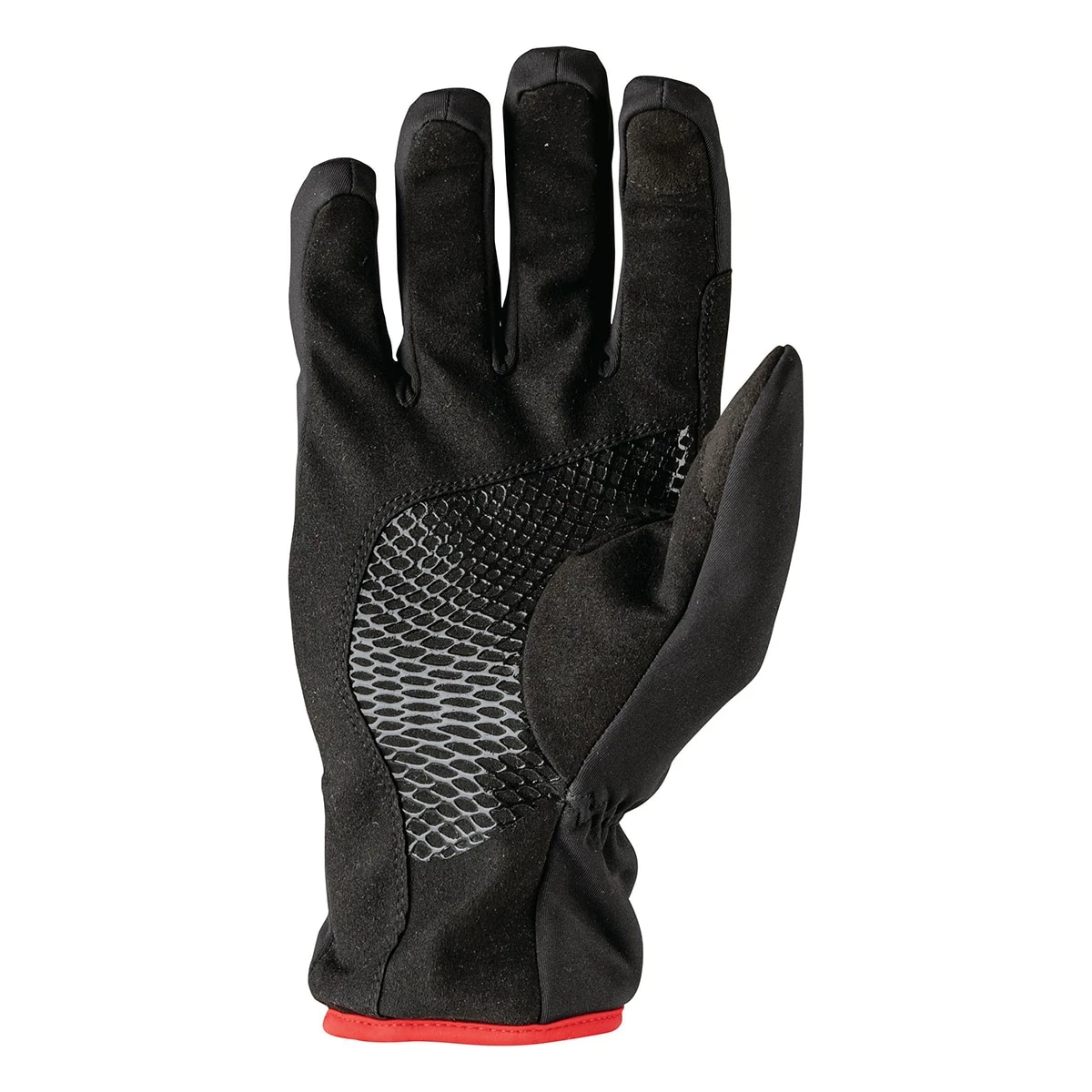 Castelli ENTRATA THERMAL GLOVES Primaloft Winter Cycling Gloves 4 Castelli ENTRATA THERMAL GLOVES Primaloft Winter Cycling Gloves - Billede 2