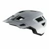 LEATT DBX 1.0 V21.1 MTN -Cykelbriller Salgsbutik 2F06CE160EDD01961DD4C377B2197AEA