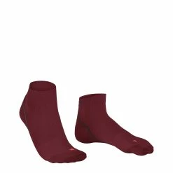 Falke BC IMPULSE SHORT Cycling Socks 10 Falke BC IMPULSE SHORT Cycling Socks -Cykelbriller Salgsbutik 2F87EC8DD7E248EE3005DFEDF9DA0C5F