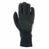 Roeckl VILLACH 2 Winter Cycling Gloves -Cykelbriller Salgsbutik 30A197F95581B8A29BCB1FB4F38FADD4