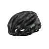 Giro Syntax MIPS Bike Helmet -Cykelbriller Salgsbutik 30EE3AE44CA6A63D7F08BC09EE3708AA