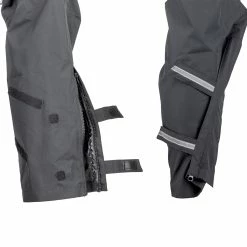 Rose RH 07 Rain Pants Unisex Regular -Cykelbriller Salgsbutik 310F02A6A27100396D9ACE4A82742B4D