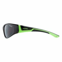 Alpina FLEXXY JUNIOR Kids' Glasses 7 Alpina FLEXXY JUNIOR Kids' Glasses -Cykelbriller Salgsbutik 310F07290B8F26B6092C7CBDE448C37C