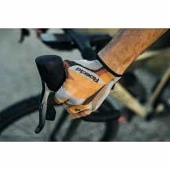Roeckl IBIO Cycling Gloves -Cykelbriller Salgsbutik 318ECF25FCA5DD2B2B83717301620DF9