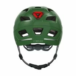 Abus HYBAN 2.0 Bike Helmet -Cykelbriller Salgsbutik 323C9DC0F251B45D2EE6E971B026AA06