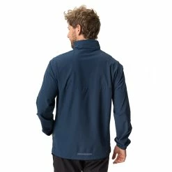 VAUDE MEN'S CYCLIST AIR JACKET -Cykelbriller Salgsbutik 3270BC687B49F3FB6BE9248C7821F3AE