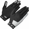 GripGrab VERTICAL INSIDE GRIP Full Finger Gloves -Cykelbriller Salgsbutik 32D90932F723B47D7E207C5A0D729B5A