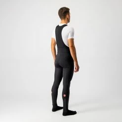 Castelli ENTRATA WIND BIBTIGHT Windbreaker Bib Tights -Cykelbriller Salgsbutik 336DDA6A7A996C4A6BBA7F638F40275F