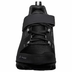 VAUDE MEN'S TVL PAVEI Bike Shoes -Cykelbriller Salgsbutik 338E93EEAAF1AC27D18BC741D1B1522B