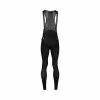 POC THERMAL VPDS BIB TIGHTS -Cykelbriller Salgsbutik 339008B65EFE1C76E2A424EF8C88B833