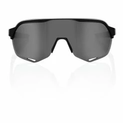 100% S2 Sunglasses -Cykelbriller Salgsbutik 33901BA3C9E07389ECA35ED9F113F6AF