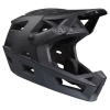 IXS TRIGGER FF Full Face Helmet 1 IXS TRIGGER FF Full Face Helmet -Cykelbriller Salgsbutik 33BDC5BF6360177F9472886E4F307ADA
