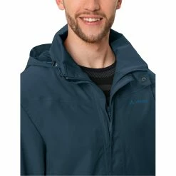 VAUDE MEN'S ESCAPE BIKE LIGHT JACKET 13 VAUDE MEN'S ESCAPE BIKE LIGHT JACKET -Cykelbriller Salgsbutik 34477921CC7323EFB12E7B81C5D7D725