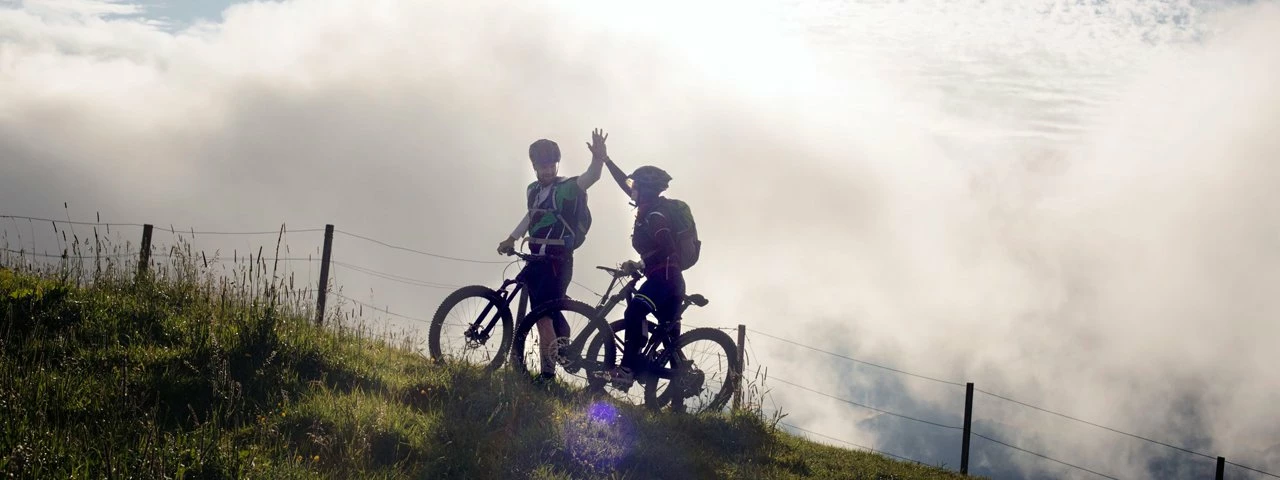 Cykelbriller Salgsbutik -Cykelbriller Salgsbutik 34545