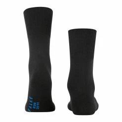 Falke RUN ERGONOMIC Socks -Cykelbriller Salgsbutik 34C9486A4E9107C4E5E3DB6694B4689B